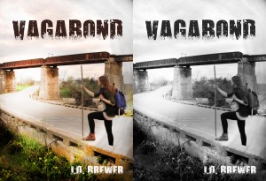 Cover_1.1
