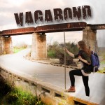 Vagabond_Cover22