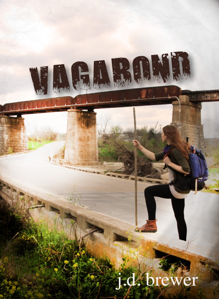 Vagabond_Cover22