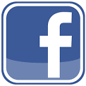 facebook icon