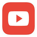 images (1)