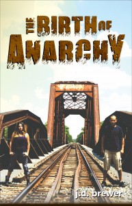 BookCover5.5x8.5-BirthOfAnarchy-Kindle-REV1